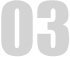市場(chǎng)定位準(zhǔn)確以差異化產(chǎn)品為客戶帶來(lái)真正效益